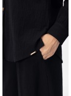 Брюки Marc & Andre Cotton Breeze PA26-01 Брюки Marc & Andre Cotton Breeze PA26-01