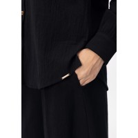 Брюки Marc & Andre Cotton Breeze PA26-01