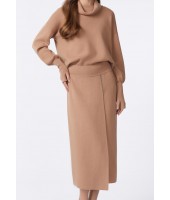 Юбка Marc Andre Embellished Beauty W24-00CH1220