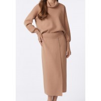 Юбка Marc Andre Embellished Beauty W24-00CH1220