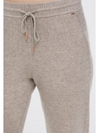 Брюки Marc & Andre Layered Lines W26-00CH1110 Брюки Marc & Andre Layered Lines W26-00CH1110