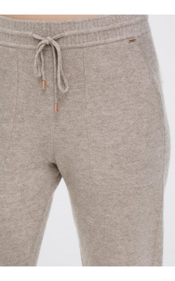 Брюки Marc & Andre Layered Lines W26-00CH1110