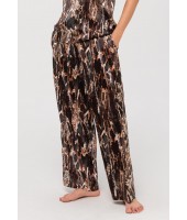 Пижама низ Marc & Andre Fearless S25-05SS110