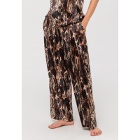 Пижама низ Marc & Andre Fearless S25-05SS110