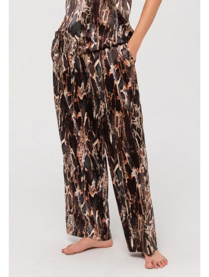 Пижама низ Marc & Andre Fearless S25-05SS110