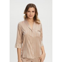 Пижама верх (Блуза) Marc & Andre Silk Story W22-00SS207