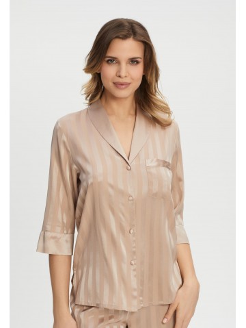 Пижама верх (Блуза) Marc & Andre Silk Story W22-00SS207