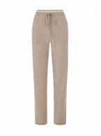 Брюки Marc Andre Easy Glam W24-00CH1310