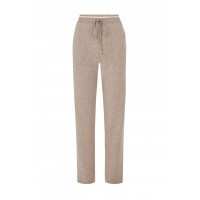 Брюки Marc Andre Easy Glam W24-00CH1310