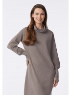 Платье Marc & Andre Embellished Beauty W24-00CH1003