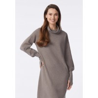 Платье Marc & Andre Embellished Beauty W24-00CH1003