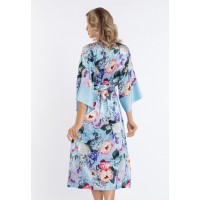 Кимоно Marc & Andre Summer Magic S24-00SS101-L