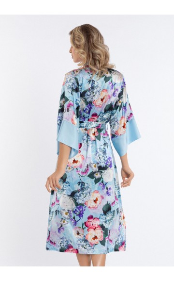 Кимоно Marc & Andre Summer Magic S24-00SS101-L