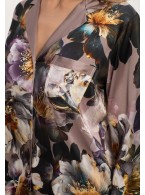 Пижама верх (Блуза) Marc & Andre Always Queen W24-00SS307