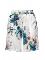 Шорты пижамные Marc & Andre Florelle S26-00SS112