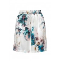 Шорты пижамные Marc & Andre Florelle S26-00SS112