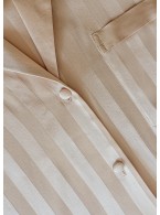 Пижама верх (Блуза) Marc & Andre Silk Story W22-00SS207