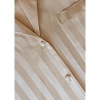 Пижама верх (Блуза) Marc & Andre Silk Story W22-00SS207