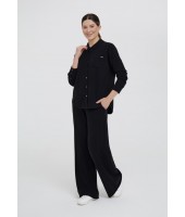 Брюки Marc & Andre Classic Retreat W26-00CH1810