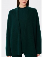 Кардиган с поясом Marc Andre Quiet Motion W25-00CH0301