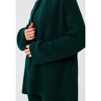 Кардиган с поясом Marc Andre Quiet Motion W25-00CH0301