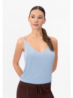 Топ Marc & Andre Endless Bliss S26-00CS0715