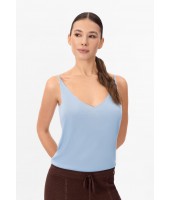 Топ Marc & Andre Endless Bliss S26-00CS0715