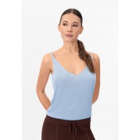 Топ Marc & Andre Endless Bliss S26-00CS0715