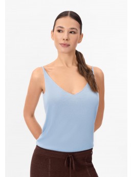 Топ Marc & Andre Endless Bliss S26-00CS0715