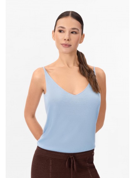 Топ Marc & Andre Endless Bliss S26-00CS0715