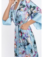 Кимоно Marc & Andre Summer Magic S24-00SS101-L
