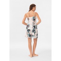 Шорты пижамные Marc & Andre Florelle S26-00SS112