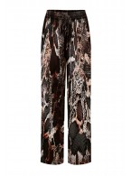 Пижама низ Marc & Andre Fearless S25-05SS110