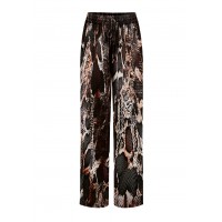 Пижама низ Marc & Andre Fearless S25-05SS110