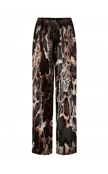 Пижама низ Marc & Andre Fearless S25-05SS110