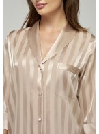 Пижама верх (Блуза) Marc & Andre Silk Story W22-00SS207