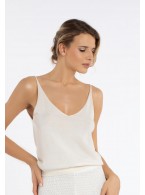 Топ Marc & Andre Endless Bliss S24-00CS0115