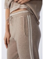 Брюки Marc Andre Easy Glam W24-00CH1310