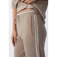 Брюки Marc Andre Easy Glam W24-00CH1310