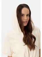 Халат Marc & Andre Momentum S26-00CP101 Халат Marc & Andre Momentum S26-00CP101