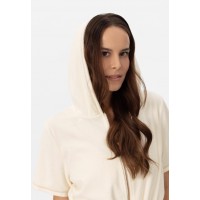 Халат Marc & Andre Momentum S26-00CP101