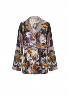 Пижама верх (Блуза) Marc & Andre Always Queen W24-00SS307