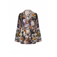 Пижама верх (Блуза) Marc & Andre Always Queen W24-00SS307