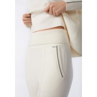 Брюки Marc Andre Embellished Beauty W24-00CH0910