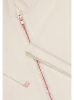 Халат Marc & Andre Momentum S26-00CP101 Халат Marc & Andre Momentum S26-00CP101