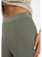 Брюки Marc Andre Sleek Modern S24-00LS0310