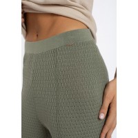 Брюки Marc Andre Sleek Modern S24-00LS0310