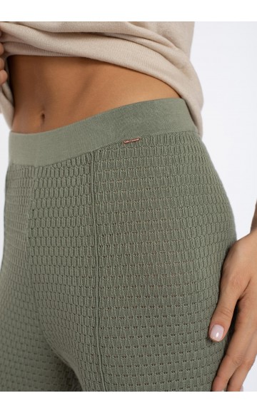 Брюки Marc Andre Sleek Modern S24-00LS0310
