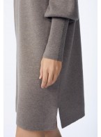 Платье Marc & Andre Embellished Beauty W24-00CH1003