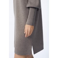 Платье Marc & Andre Embellished Beauty W24-00CH1003